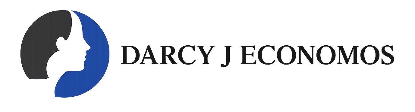 drdarcyeconomos.com